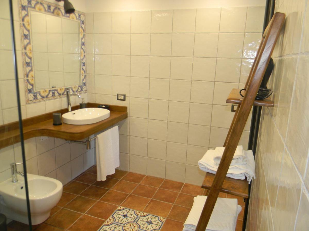 Raito Home Costa D'Amalfi Vietri Exterior foto